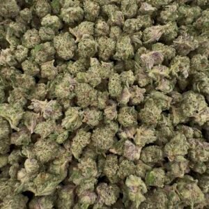 Jokerz Candy Smalls