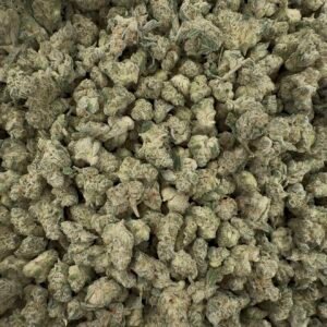 Frosty da gasman Smalls