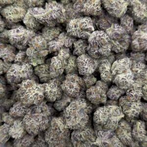 Black Ice mediums