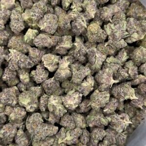 G-41 Exotic Mediums