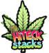 Hitechstacks