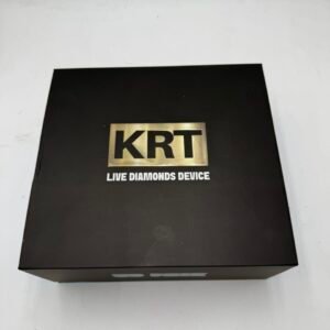 KRT 2G