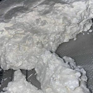 Coke