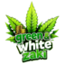 Greenv And White Zaki
